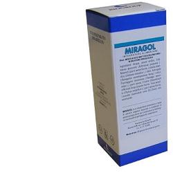 MIRAGOL 50 ML - Farmacia Bartoli