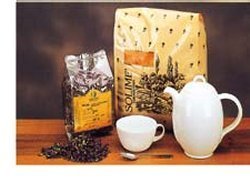 SENNA TINNEVELLY FOLL TT 100G - Farmacia Bartoli