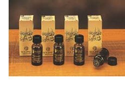 ROSMARINO OLIO ESSENZIALE 10 ML - Farmacia Bartoli