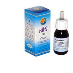 CLIMASOL LIQUIDO 50 ML - Farmacia Bartoli