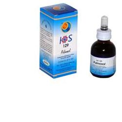 PULMOSOL LIQUIDO 50 ML - Farmacia Bartoli