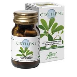 CISTILENE 50 OPERCOLI - Farmacia Bartoli