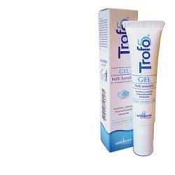 TROFO 5 GEL 20 ML - Farmacia Bartoli