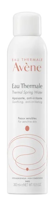 EAU THERMALE AVENE KIT ACQUA TERMALE SPRAY 300 ML + 50 ML - Farmacia Bartoli