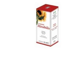 CREMA MIRABILIS 30 ML - Farmacia Bartoli