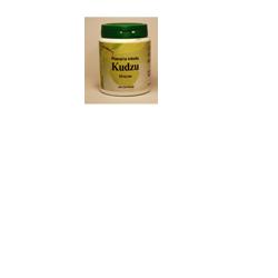 KUDZU 60 CAPSULE - Farmacia Bartoli