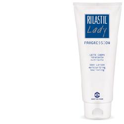 RILASTIL PROGRES LATTE CORPO - Farmacia Bartoli