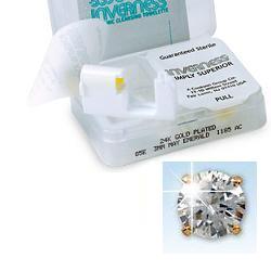 INVERNESS 33ZIRC CU PL O 5MM - Farmacia Bartoli