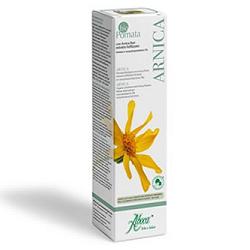 BIOPOMATA ARNICA 50 ML - Farmacia Bartoli