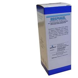 RESPIMEL GOCCE 50 ML - Farmacia Bartoli