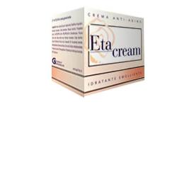 ETA CREAM ANTIAGE 50 ML - Farmacia Bartoli