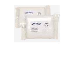 TELO PER USTIONI MISURA 60X80 ARTICOLO ARM098 - Farmacia Bartoli