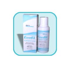 ECOFIL DETERGENTE 250 ML - Farmacia Bartoli