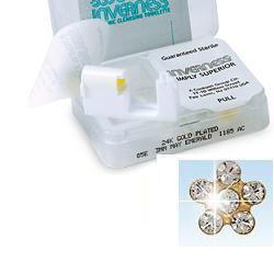INVERNESS 805FIORE TOP/CRYSTAL - Farmacia Bartoli