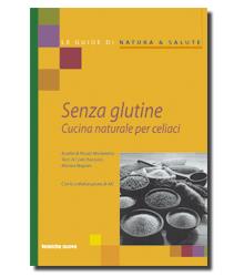 SENZA GLUTINE - Farmacia Bartoli