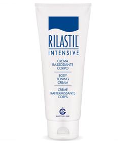 RILASTIL CORPO TRAT SPEC RASSO - Farmacia Bartoli