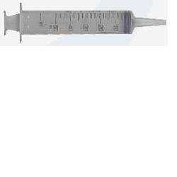 SIRINGA STERILE DA 50 ML CONO CATETERE - Farmacia Bartoli