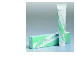CREMA VEGETALE DILATAN 50ML - Farmacia Bartoli