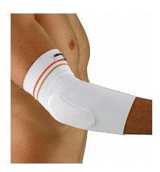 BRACCIALE ANTIEPICONDILITE GIBAUD ORTHO MISURA 5 - Farmacia Bartoli