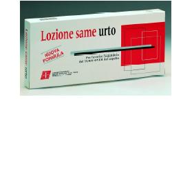 SAME LOZIONE URTO CAPELLI 12 FIALE DA 8 ML - Farmacia Bartoli