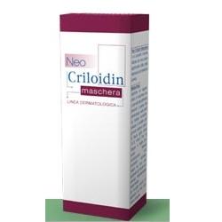 NEO CRILOIDIN MASCHERA 50 ML - Farmacia Bartoli