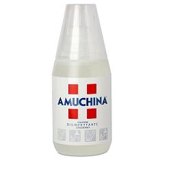 DISINFETTANTE E IGIENIZZANTE A BASE DI IPOCLORITO DI SODIO ANTIMICROBICO AD AMPIO SPETTRO D'AZIONE 11000PPM CLORO 250ML  250ML - Farmacia Bartoli