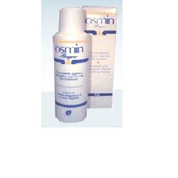 OSMIN BAGNO SOL 250 ML - Farmacia Bartoli