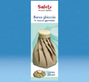 PRONTEX BORSA GHIACCIO 25 CM - Farmacia Bartoli