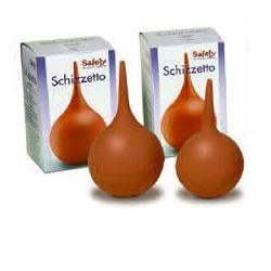 SCHIZZETTO GOMMA 6 - Farmacia Bartoli