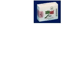 SEBAMED PANE GR 150 - Farmacia Bartoli