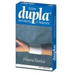 POLSIERA ELASTICA DUPLA CAMEL M - Farmacia Bartoli