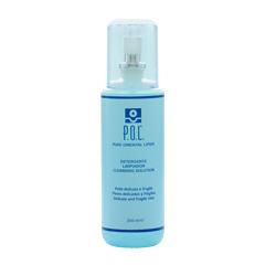 POL DETERGENTE PELLI DELICATE 200 ML - Farmacia Bartoli