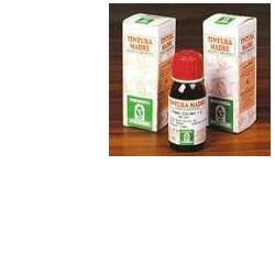 ELEUTEROCOCCO 60 50ML TM - Farmacia Bartoli