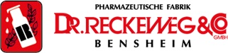 RECKEWEG R37 GOCCE 22 ML - Farmacia Bartoli