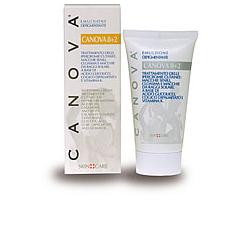 8+2 CANOVA CREMA DEPIGMENTANTE - Farmacia Bartoli