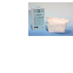 SALSO SALI ACHILLE PEDILUVIO 400 G - Farmacia Bartoli