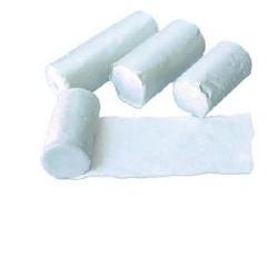 PRONTEX BENDA COTONE GERMANIA 15CM - Farmacia Bartoli