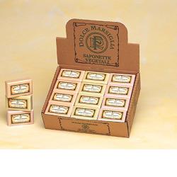 SAPONETTA VEG THE VE 150G - Farmacia Bartoli