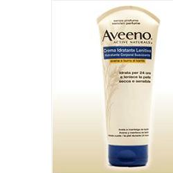 AVEENO TERAP CR KARITE' 200ML - Farmacia Bartoli