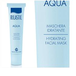RILASTIL AQUA MASCH VISO 75 ML - Farmacia Bartoli