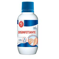 PIC DISINFETTANTE 250 ML - Farmacia Bartoli