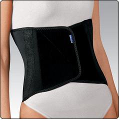 CORSETTO IN LYCRA DI COTONE H.27 M - Farmacia Bartoli