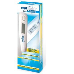 TERMOMETRO DIGITALE REALCHECK - Farmacia Bartoli