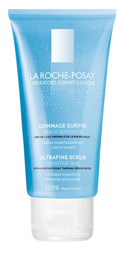 PHYSIO ESFOLIANTE 50 ML - Farmacia Bartoli