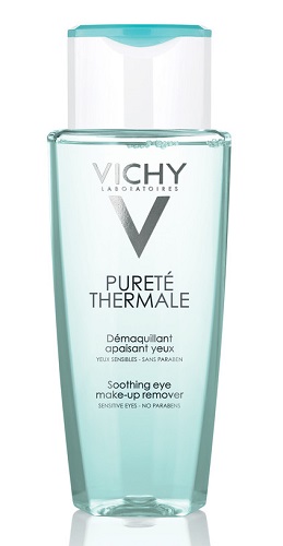 PURETE THERMALE STRUCC OCCH LENIT 150 ML - Farmacia Bartoli