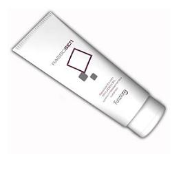 RASSOGEN CREMA GEL 125 ML - Farmacia Bartoli