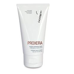 PROXERA CREMA NUTRIENTE MANI 75 ML - Farmacia Bartoli
