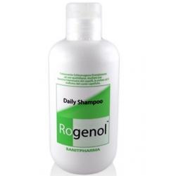 ROGENOL DAILY SHAMPOO 200 ML - Farmacia Bartoli