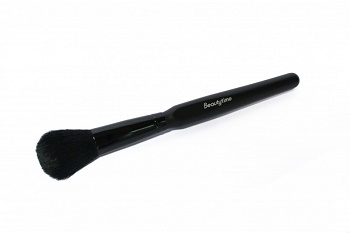 PENNELLO FARD PROFESS CM 15 - Farmacia Bartoli
