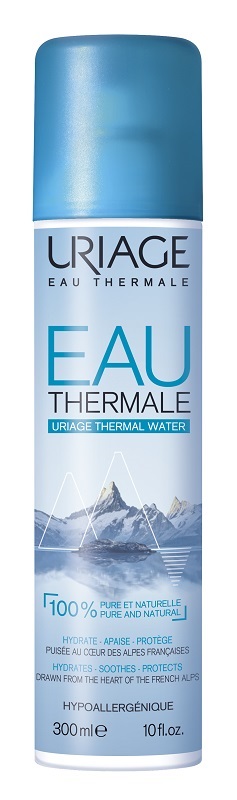 EAU THERMALE URIAGE 300 ML - Farmacia Bartoli